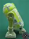  R3-T7