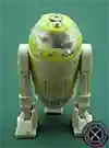  R3-T7