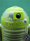  R3-T7