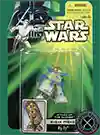Power Of The Jedi R3-T7