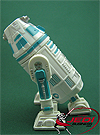 R4-M9, Star Tours figure