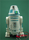 R4-M9, Star Tours figure