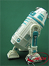 R4-M9, Star Tours figure