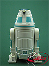 R4-M9, Star Tours figure