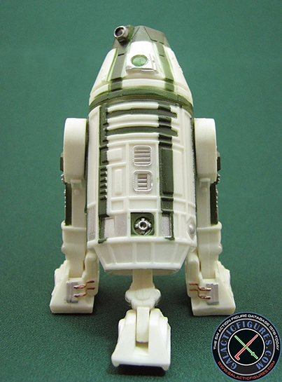 R4-M9 figure, potjbasic