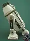  R4-M9
