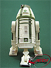 R4-M9, With Mouse Droid figure