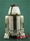 R4-M9, With Mouse Droid figure