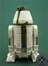  R4-M9