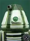  R4-M9