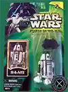 Power Of The Jedi R4-M9