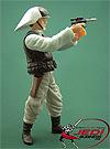  Rebel Fleet Trooper