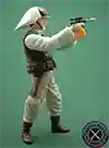 Rebel Fleet Trooper Tantive IV Defender Power Of The Jedi