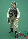 Rebel Fleet Trooper, Tantive IV Defender figure