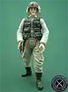 Rebel Fleet Trooper Tantive IV Defender Power Of The Jedi
