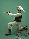  Rebel Fleet Trooper