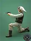 Rebel Fleet Trooper Tantive IV Defender Power Of The Jedi