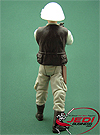  Rebel Fleet Trooper