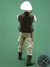 Rebel Fleet Trooper Tantive IV Defender Power Of The Jedi