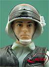  Rebel Fleet Trooper