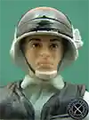 Rebel Fleet Trooper Tantive IV Defender Power Of The Jedi