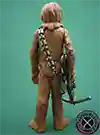 Rorworr Wookiee Scout with Role Playing Game Power Of The Jedi