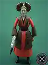 Sabé Queen's Decoy Power Of The Jedi