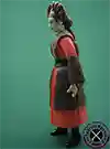 Sabé Queen's Decoy Power Of The Jedi