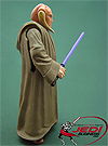 Saesee Tiin Jedi Master Power Of The Jedi