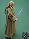 Saesee Tiin Jedi Master Power Of The Jedi