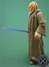 Saesee Tiin Jedi Master Power Of The Jedi