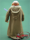 Saesee Tiin, Jedi Master figure