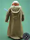 Saesee Tiin Jedi Master Power Of The Jedi