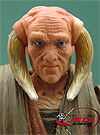 Saesee Tiin, Jedi Master figure