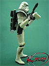 Sandtrooper Tatooine Patrol Power Of The Jedi