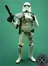  Sandtrooper