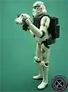  Sandtrooper