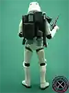  Sandtrooper