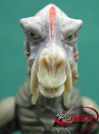 Sebulba Boonta Eve Challenge Power Of The Jedi