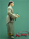 Shmi Skywalker, The Phantom Menace figure