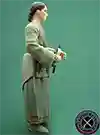Shmi Skywalker The Phantom Menace Power Of The Jedi