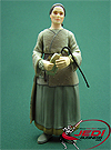 Shmi Skywalker, The Phantom Menace figure