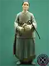 Power Of The Jedi Shmi Skywalker