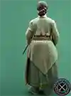 Shmi Skywalker The Phantom Menace Power Of The Jedi