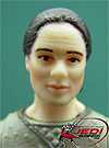 Shmi Skywalker, The Phantom Menace figure