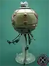  Sith Attack Droid