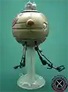  Sith Attack Droid