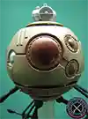  Sith Attack Droid