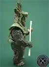 Teebo Return Of The Jedi Power Of The Jedi