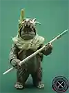 Teebo Return Of The Jedi Power Of The Jedi